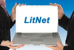 labprad lisnet com br.